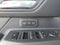 2024 Toyota Land Cruiser First Edition