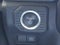 2024 Toyota Land Cruiser First Edition