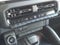 2024 Toyota Land Cruiser First Edition