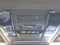 2024 Toyota Land Cruiser First Edition
