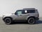 2024 Toyota Land Cruiser First Edition