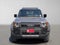 2024 Toyota Land Cruiser First Edition