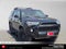 2019 Toyota 4Runner TRD Pro