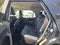 2019 Toyota 4Runner TRD Pro