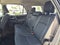 2019 Toyota 4Runner TRD Pro