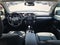 2019 Toyota 4Runner TRD Pro