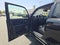 2019 Toyota 4Runner TRD Pro