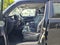 2019 Toyota 4Runner TRD Pro