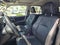 2019 Toyota 4Runner TRD Pro