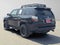 2019 Toyota 4Runner TRD Pro