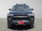 2019 Toyota 4Runner TRD Pro