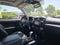 2019 Toyota 4Runner TRD Pro