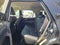 2019 Toyota 4Runner TRD Pro