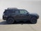 2019 Toyota 4Runner TRD Pro