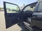 2019 Toyota 4Runner TRD Pro