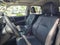 2019 Toyota 4Runner TRD Pro