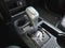 2019 Toyota 4Runner TRD Pro