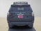 2019 Toyota 4Runner TRD Pro