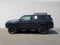 2019 Toyota 4Runner TRD Pro