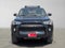 2019 Toyota 4Runner TRD Pro