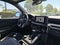2026 Toyota 4Runner TRD Off Road