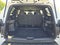 2026 Toyota 4Runner TRD Off Road