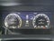 2026 Toyota 4Runner TRD Off Road