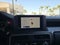 2026 Toyota 4Runner TRD Off Road