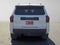 2026 Toyota 4Runner TRD Off Road
