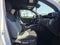 2026 Toyota 4Runner TRD Off Road