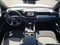2026 Toyota 4Runner TRD Off Road