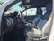 2026 Toyota 4Runner TRD Off Road