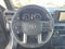 2026 Toyota 4Runner TRD Off Road