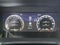 2026 Toyota 4Runner TRD Off Road
