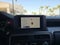 2026 Toyota 4Runner TRD Off Road