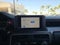 2026 Toyota 4Runner TRD Off Road