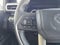 2026 Toyota 4Runner TRD Off Road