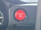 2026 Toyota 4Runner TRD Off Road