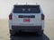 2026 Toyota 4Runner TRD Off Road