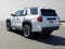 2026 Toyota 4Runner TRD Off Road
