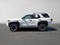 2026 Toyota 4Runner TRD Off Road