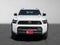 2026 Toyota 4Runner TRD Off Road