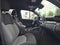 2025 Toyota 4Runner TRD Sport