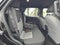 2025 Toyota 4Runner TRD Sport