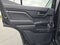 2025 Toyota 4Runner TRD Sport