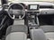 2025 Toyota 4Runner TRD Sport