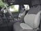 2025 Toyota 4Runner TRD Sport