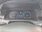2025 Toyota 4Runner TRD Sport