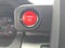 2025 Toyota 4Runner TRD Sport