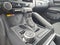 2025 Toyota 4Runner TRD Sport